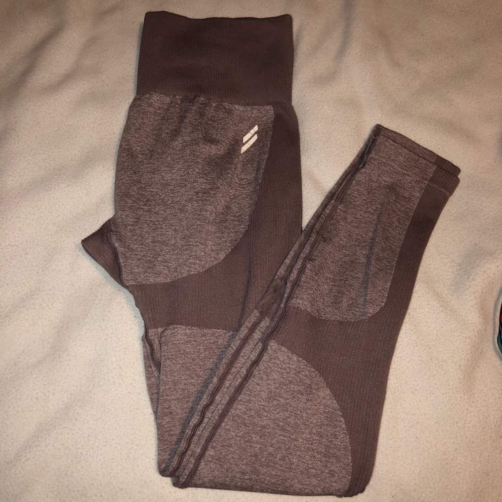 Do You Even Leggings
